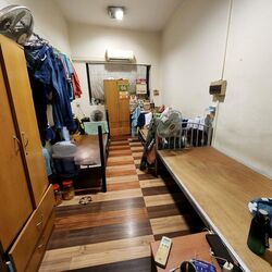 Balestier Road (D12), Apartment #478186151